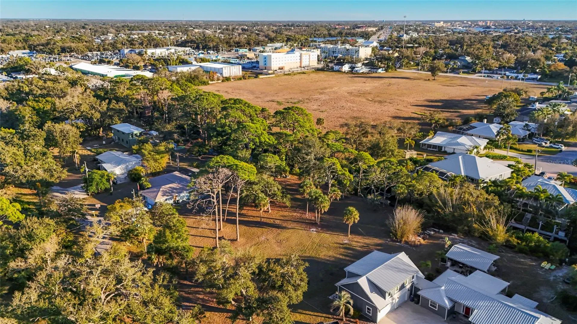 405 Estil Drive N Nokomis FL 34275