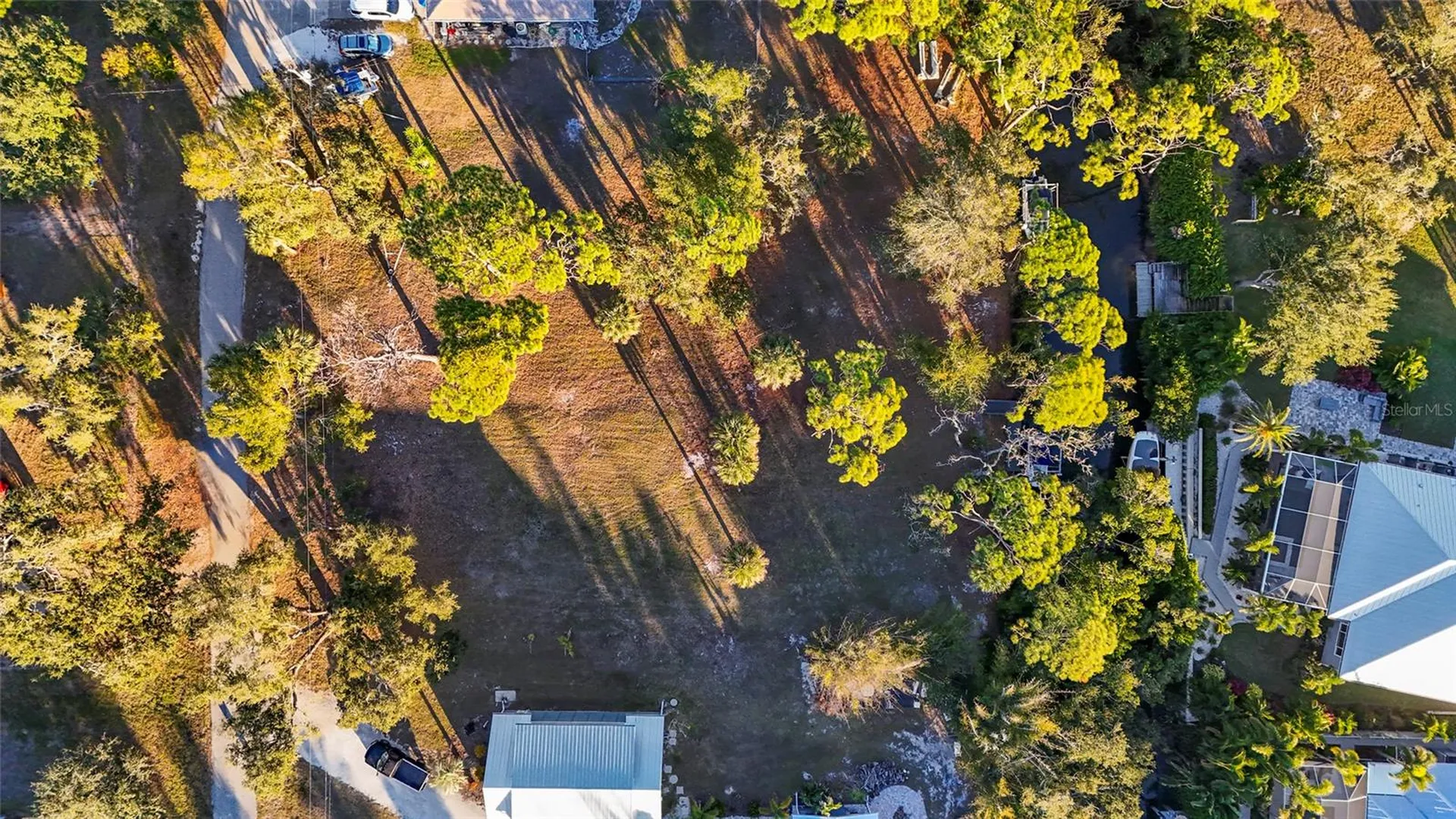 405 Estil Drive N Nokomis FL 34275