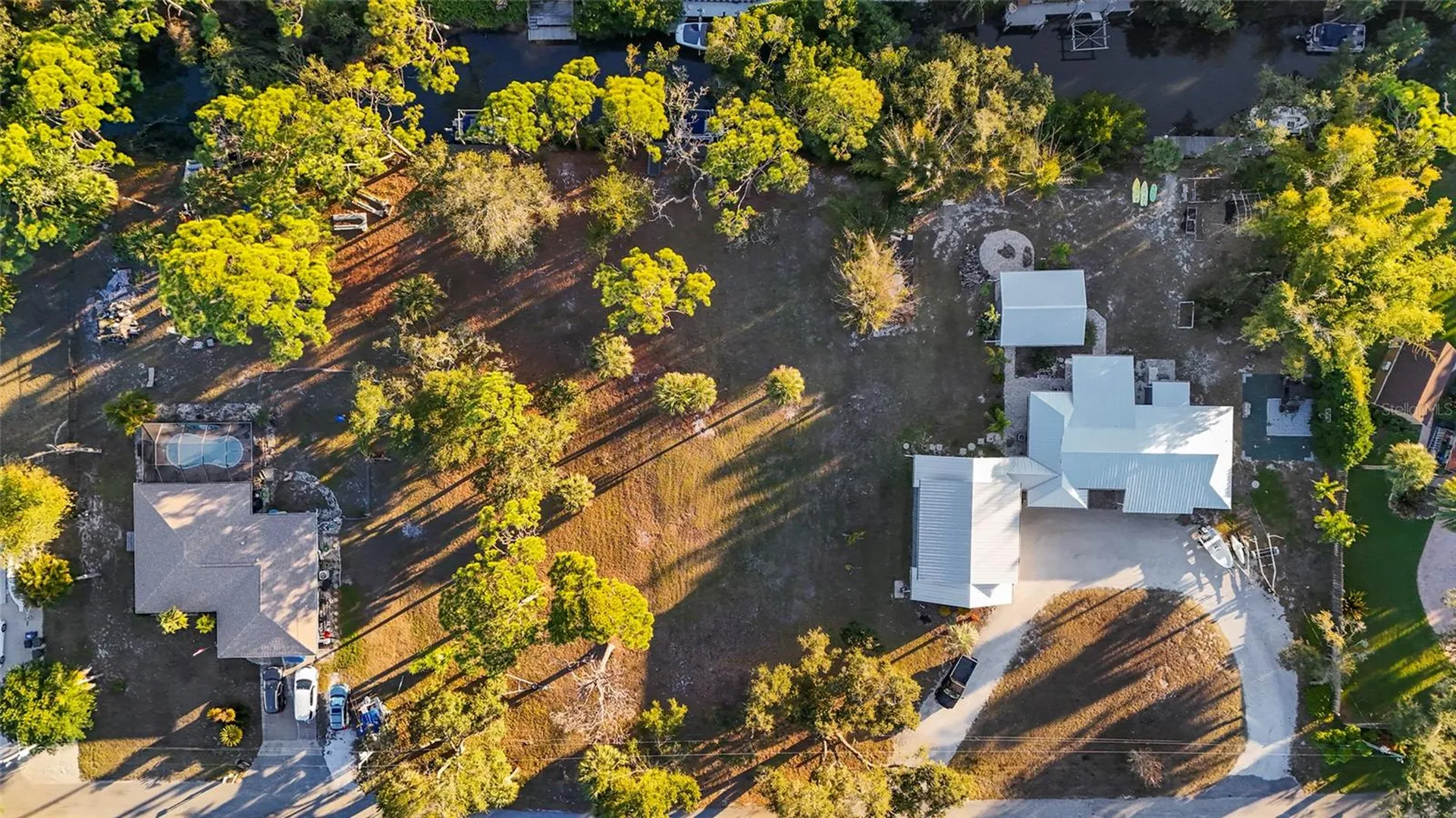 405 Estil Drive N Nokomis FL 34275