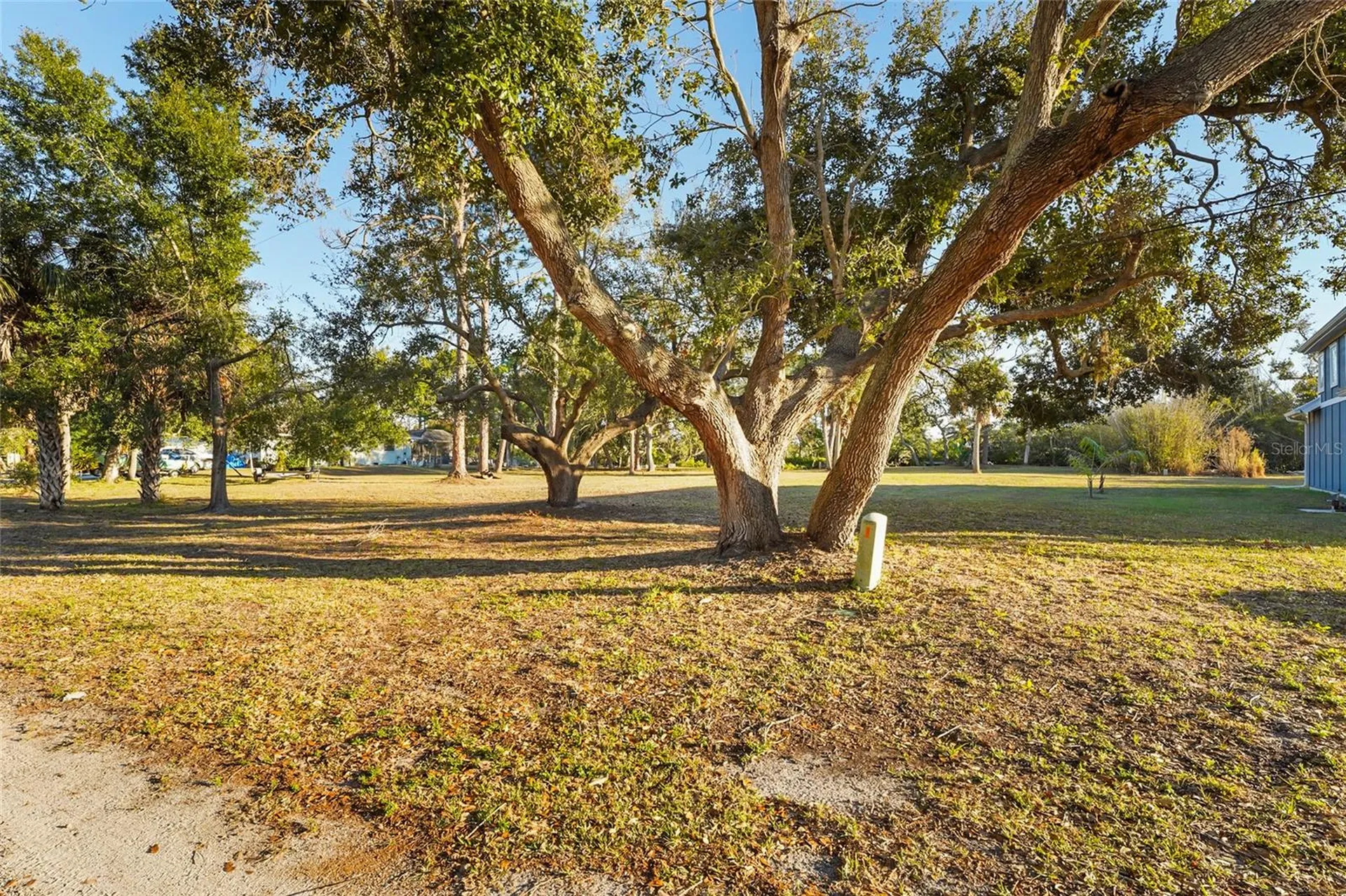 405 Estil Drive N Nokomis FL 34275