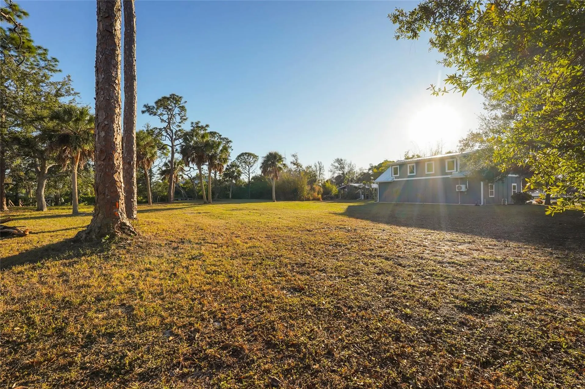 405 Estil Drive N Nokomis FL 34275