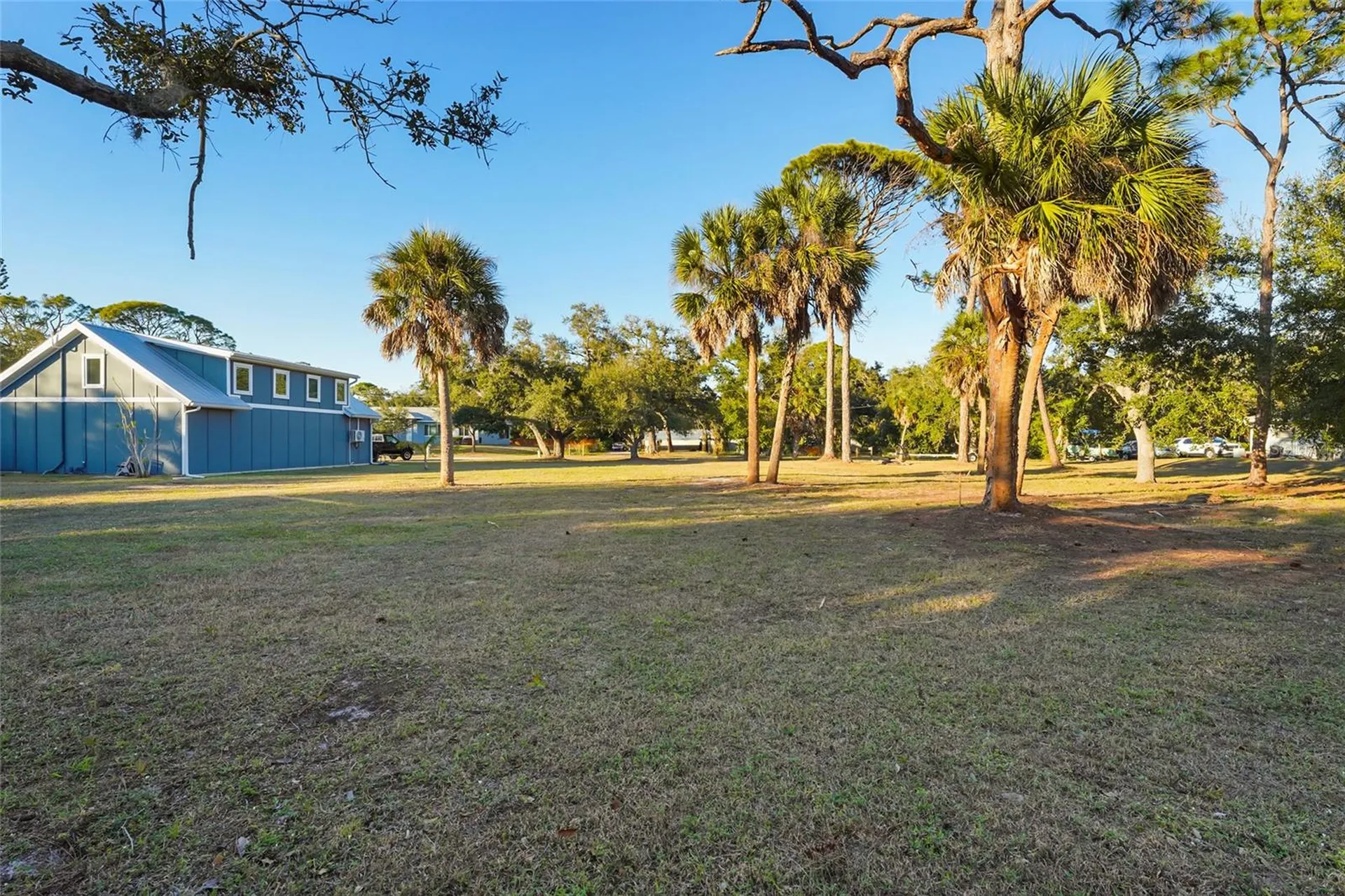 405 Estil Drive N Nokomis FL 34275