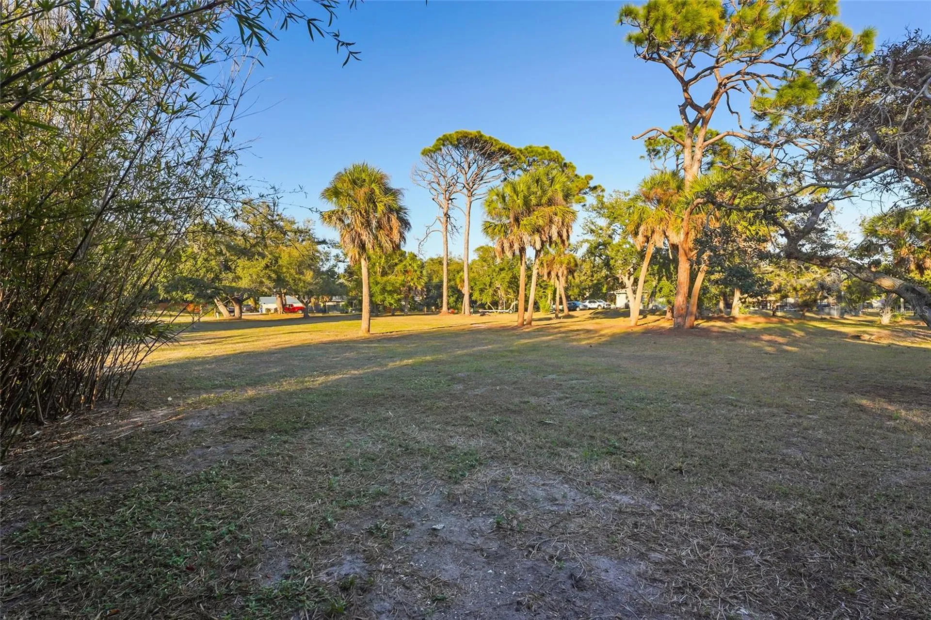 405 Estil Drive N Nokomis FL 34275