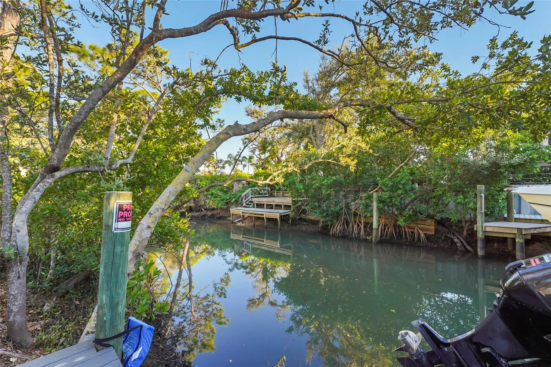 405 Estil Drive N Nokomis FL 34275