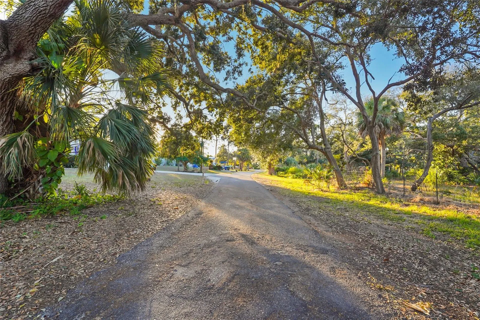 405 Estil Drive N Nokomis FL 34275