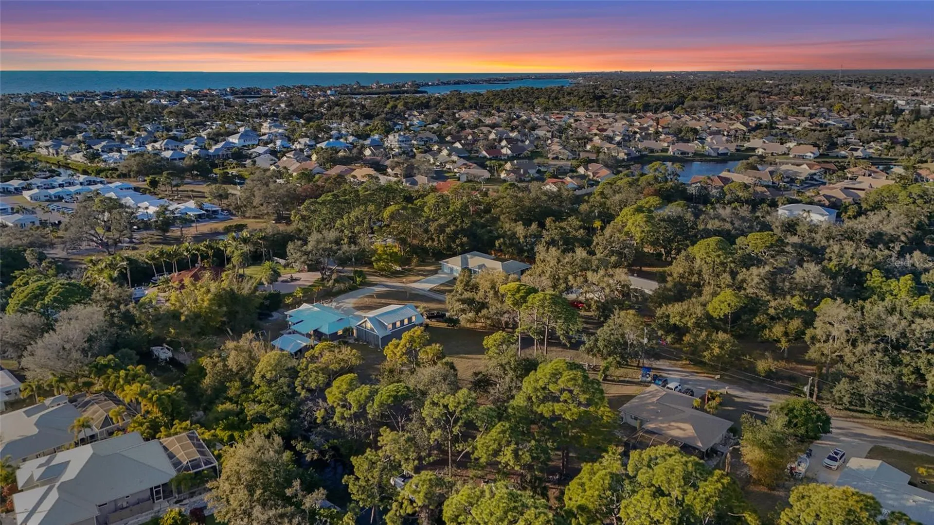 405 Estil Drive N Nokomis FL 34275