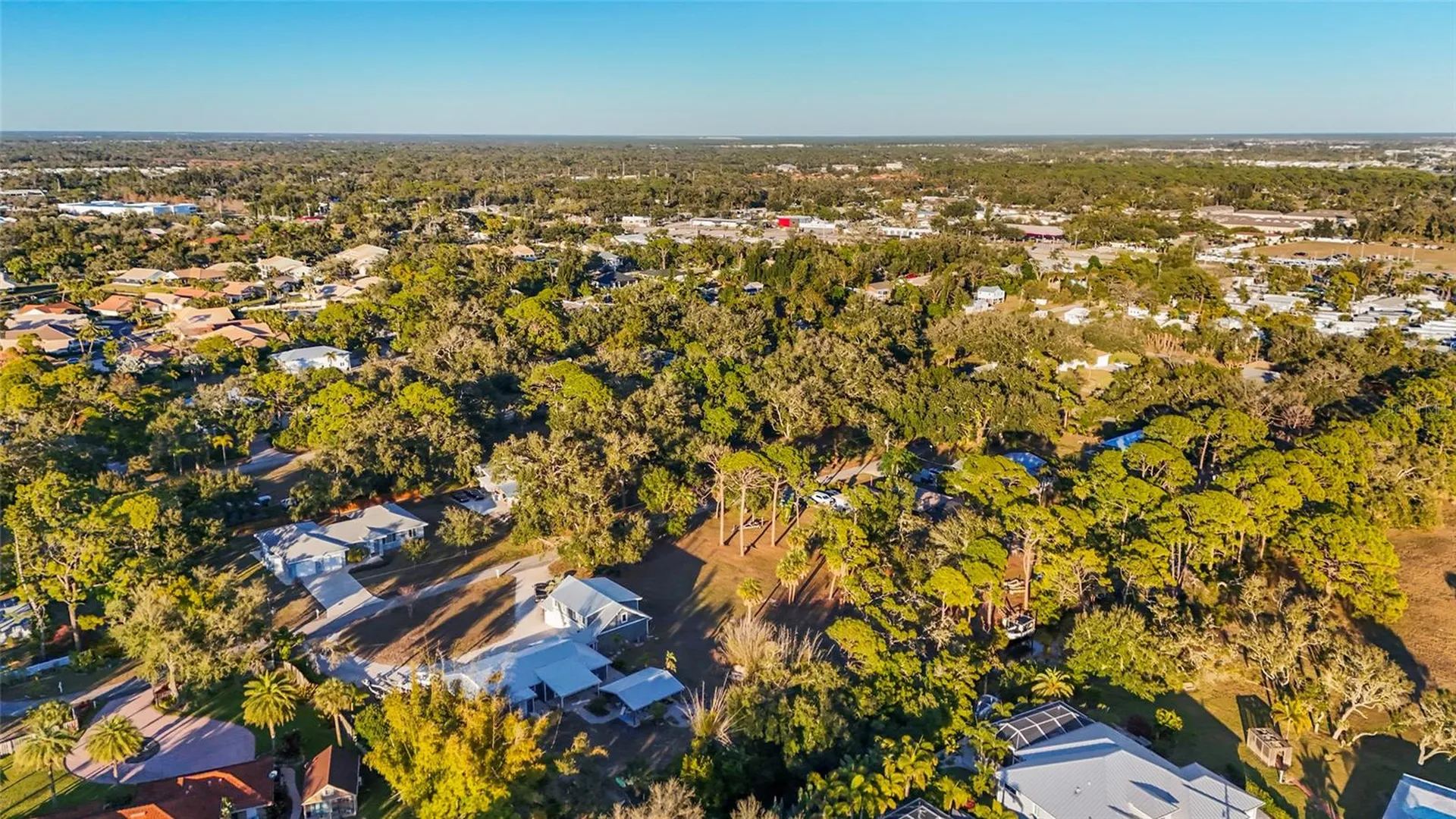 405 Estil Drive N Nokomis FL 34275