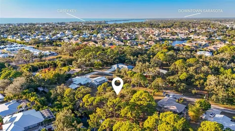 405 Estil Drive N Nokomis FL 34275