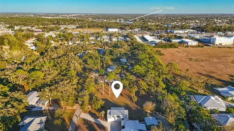 405 Estil Drive N Nokomis FL 34275