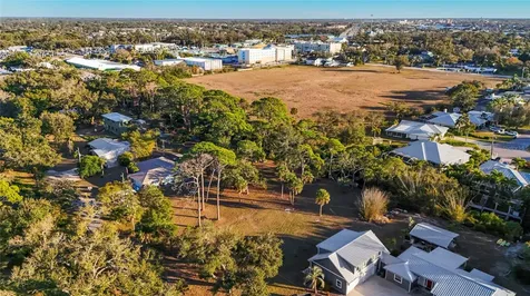 405 Estil Drive N Nokomis FL 34275