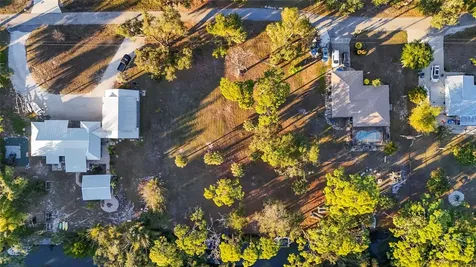 405 Estil Drive N Nokomis FL 34275