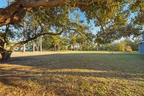 405 Estil Drive N Nokomis FL 34275