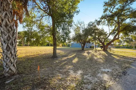 405 Estil Drive N Nokomis FL 34275