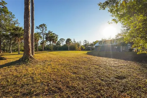 405 Estil Drive N Nokomis FL 34275