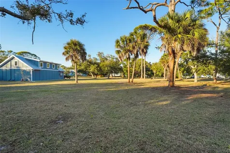 405 Estil Drive N Nokomis FL 34275