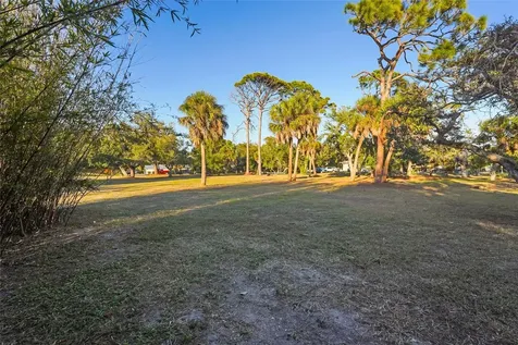 405 Estil Drive N Nokomis FL 34275