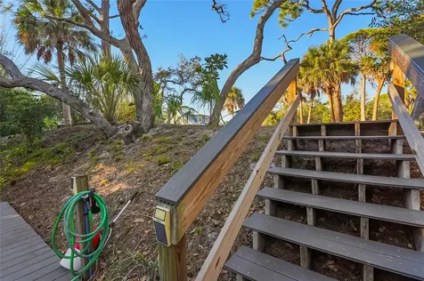 405 Estil Drive N Nokomis FL 34275