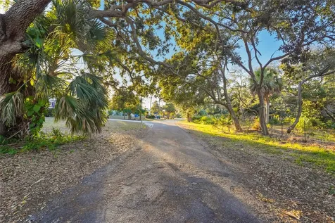 405 Estil Drive N Nokomis FL 34275