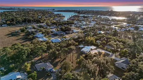 405 Estil Drive N Nokomis FL 34275