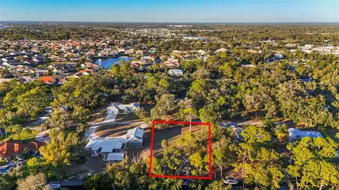 405 Estil Drive N Nokomis FL 34275