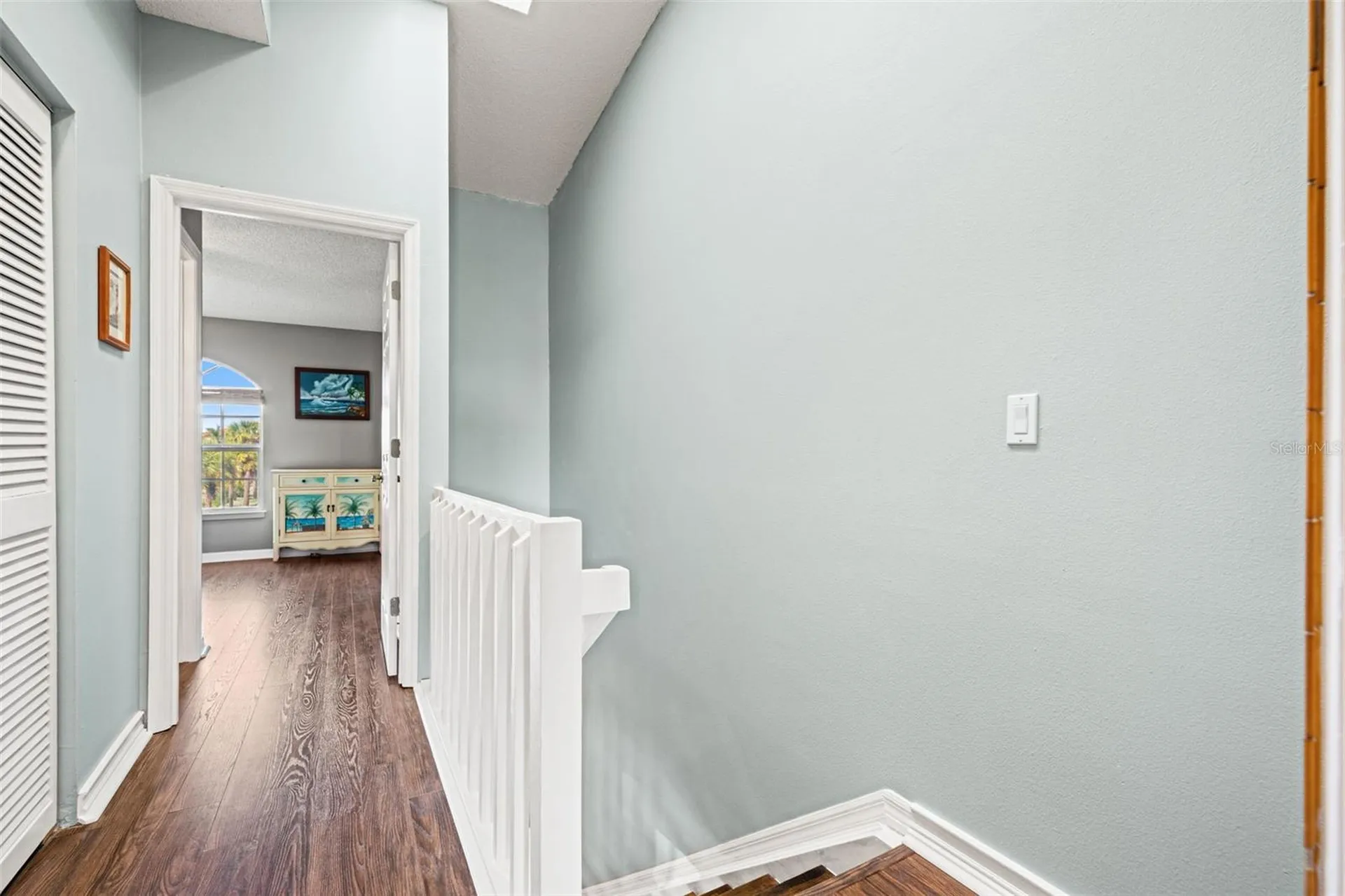637 Pinellas Bayway S St Petersburg FL 33715