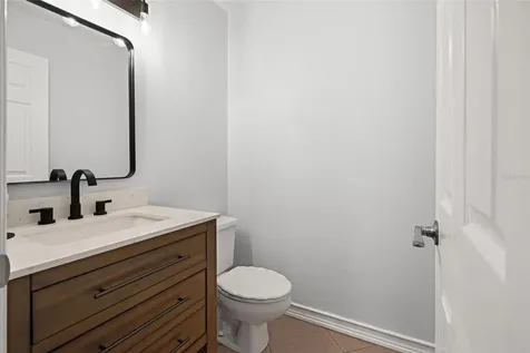 637 Pinellas Bayway S St Petersburg FL 33715