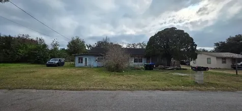 305 16th Avenue Ocoee FL 34761
