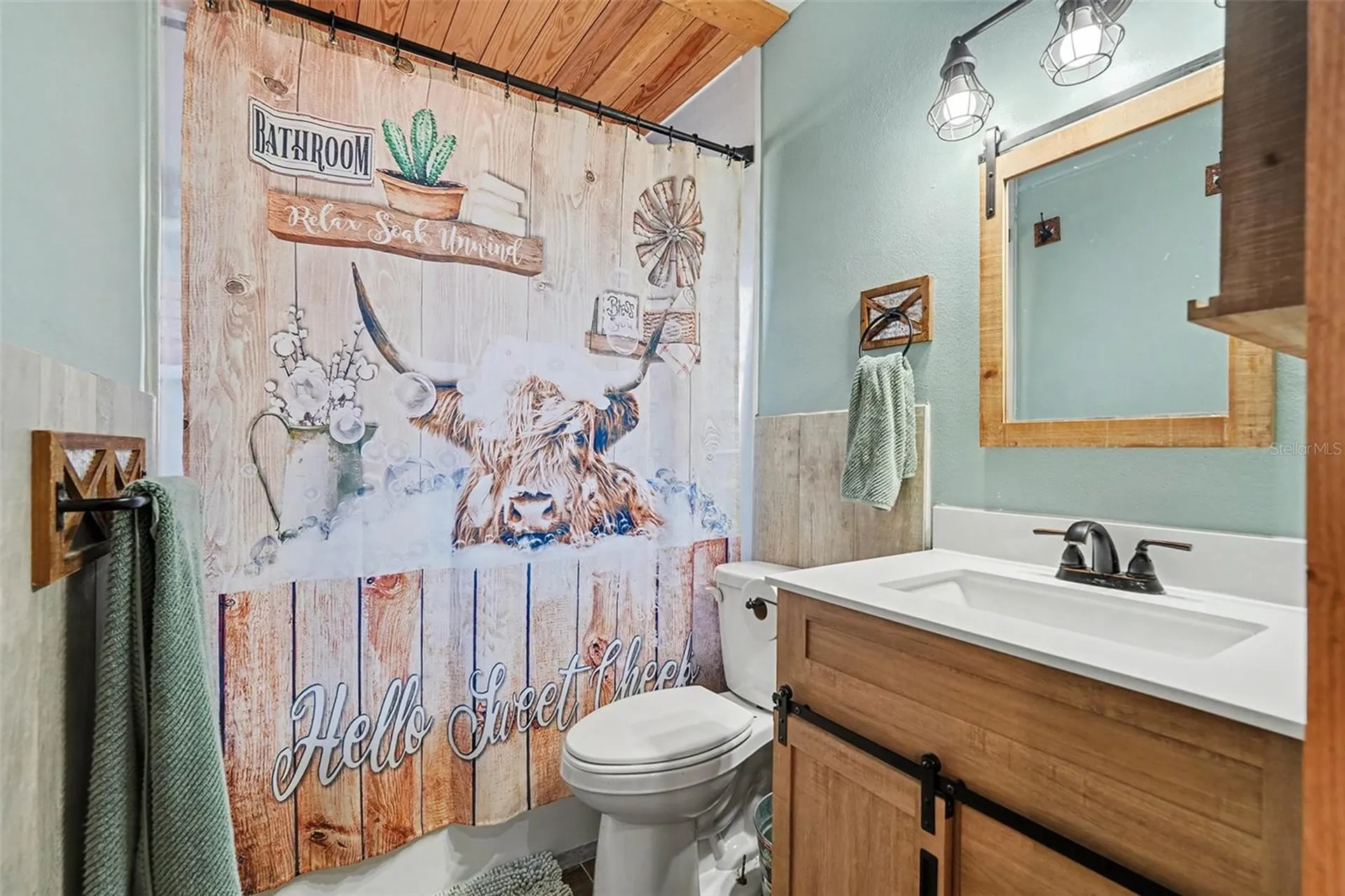 557 Flame Tree Drive Apollo Beach FL 33572