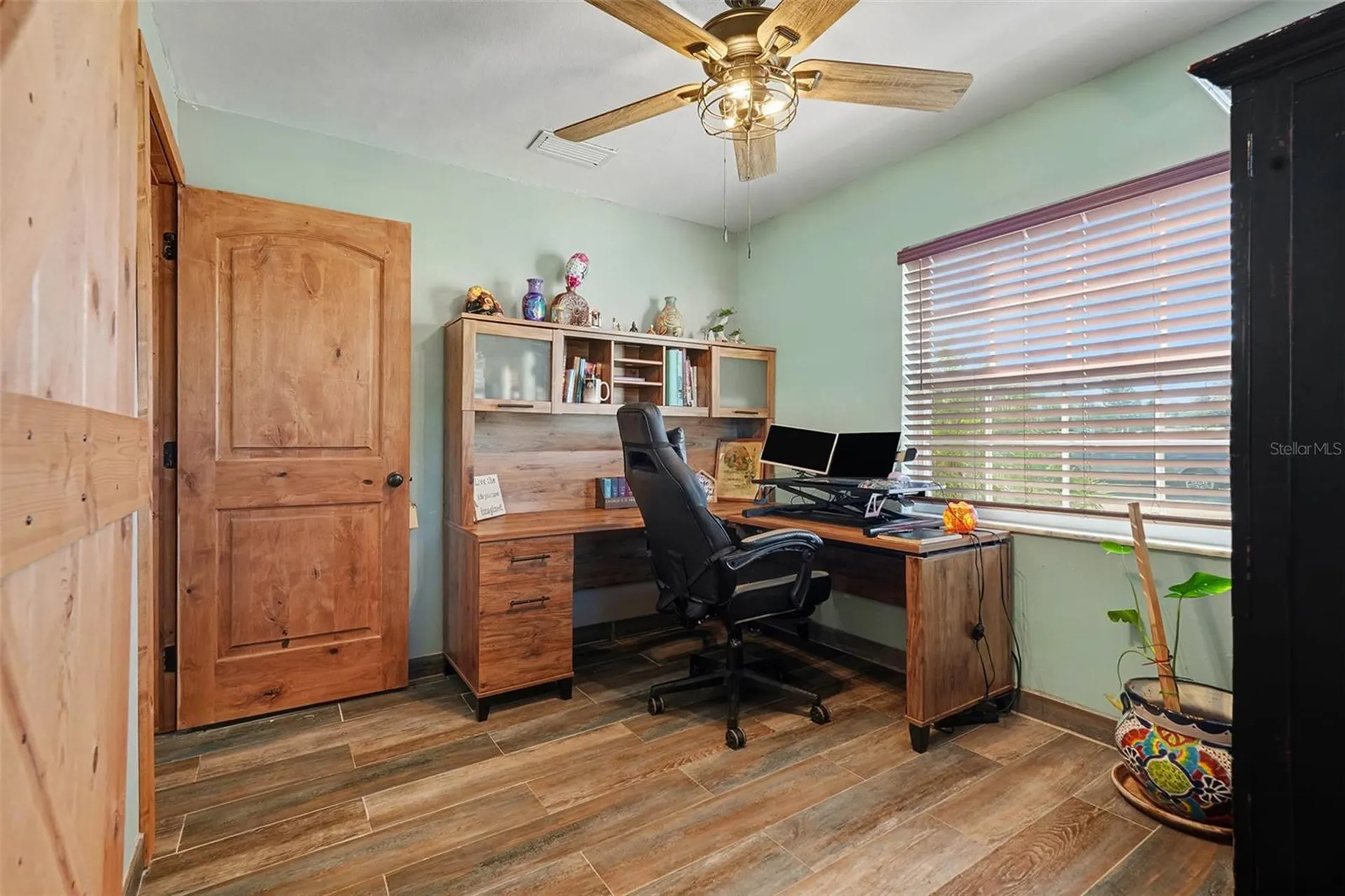 557 Flame Tree Drive Apollo Beach FL 33572