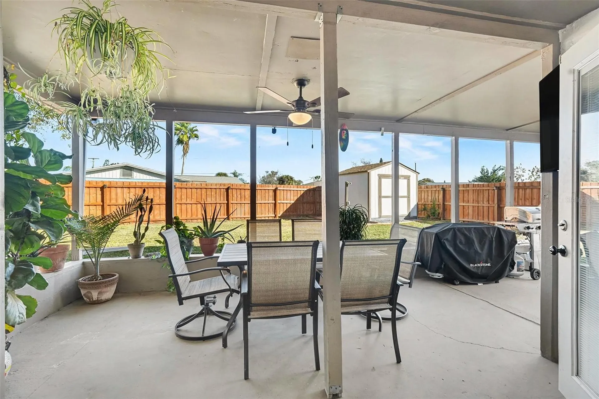 557 Flame Tree Drive Apollo Beach FL 33572