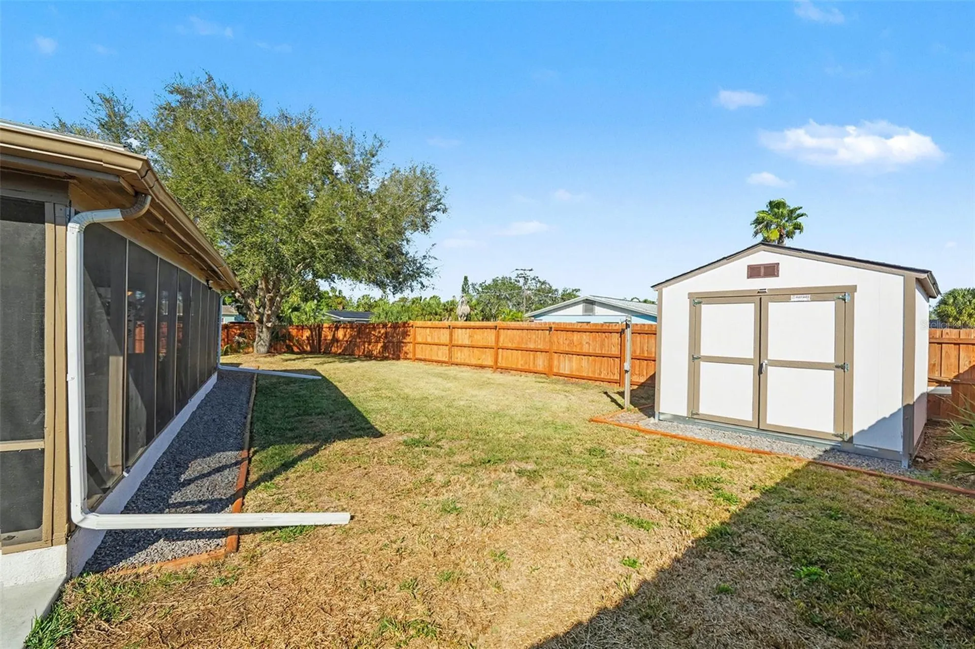 557 Flame Tree Drive Apollo Beach FL 33572