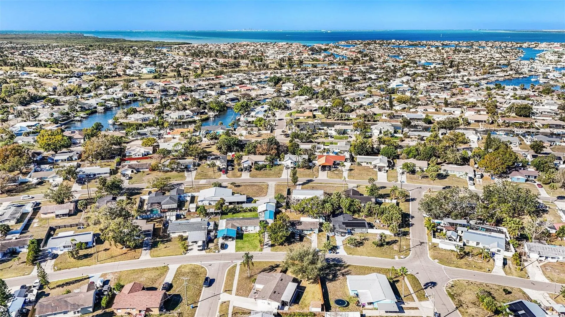 557 Flame Tree Drive Apollo Beach FL 33572