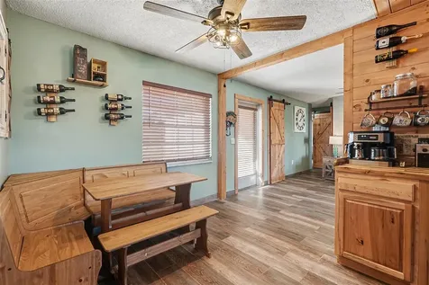 557 Flame Tree Drive Apollo Beach FL 33572
