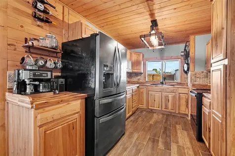 557 Flame Tree Drive Apollo Beach FL 33572