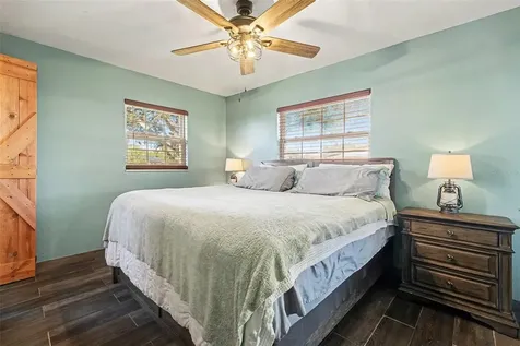 557 Flame Tree Drive Apollo Beach FL 33572