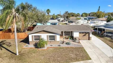 557 Flame Tree Drive Apollo Beach FL 33572