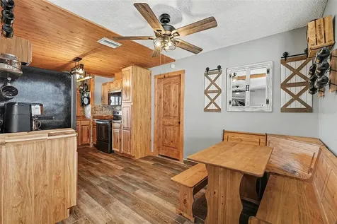 557 Flame Tree Drive Apollo Beach FL 33572