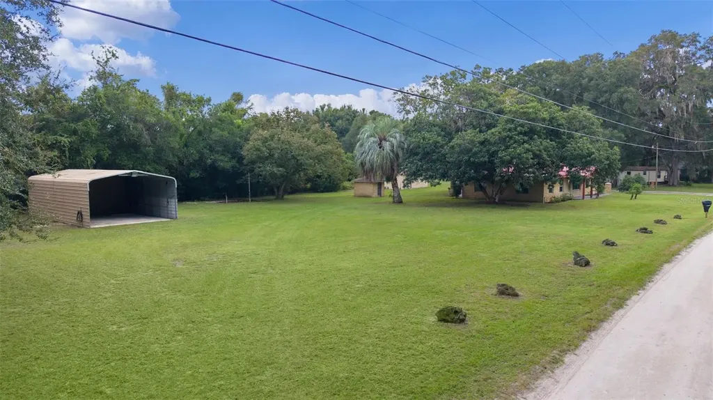 14635 SE 28th Court Summerfield FL 34491