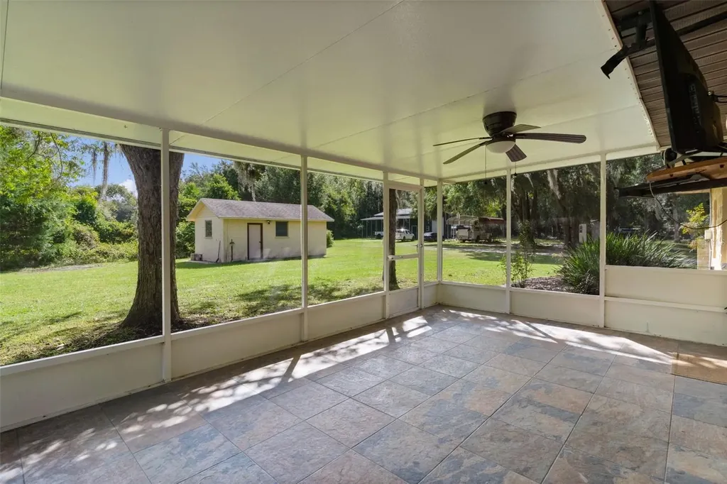 14635 SE 28th Court Summerfield FL 34491