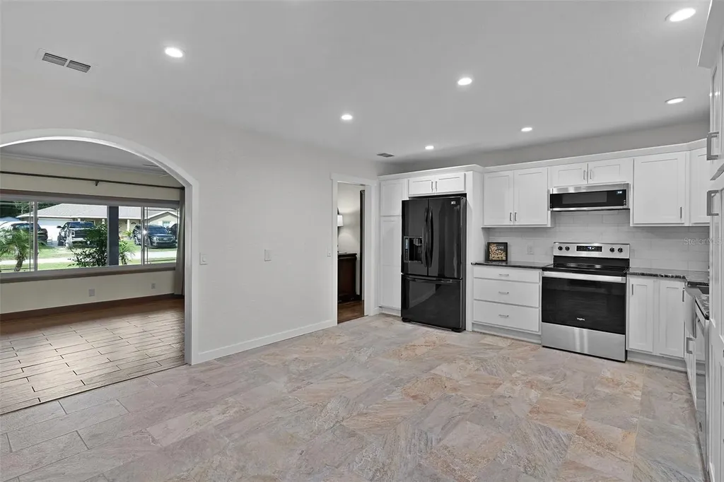 14635 SE 28th Court Summerfield FL 34491