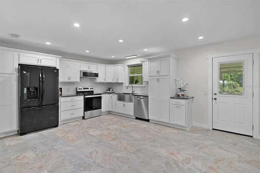 14635 SE 28th Court Summerfield FL 34491
