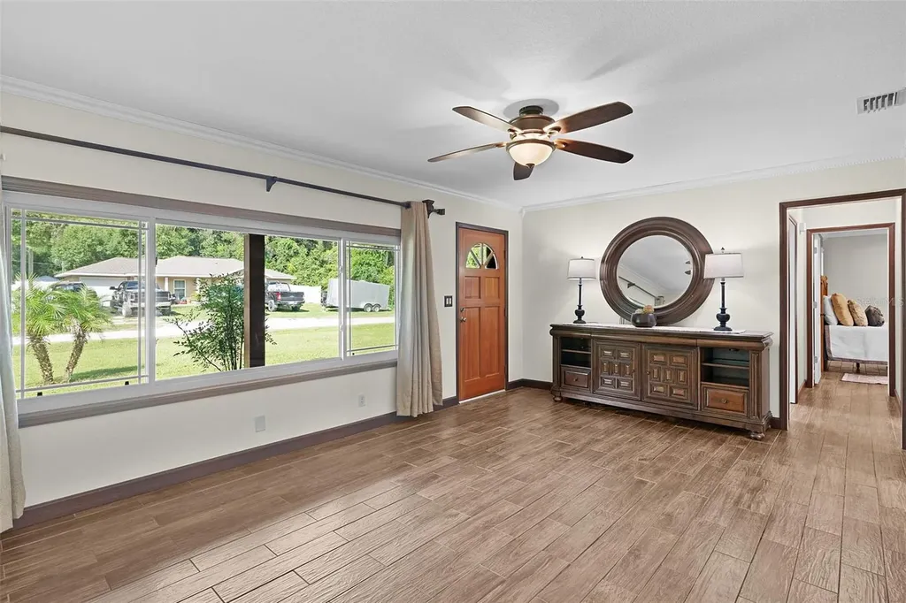 14635 SE 28th Court Summerfield FL 34491