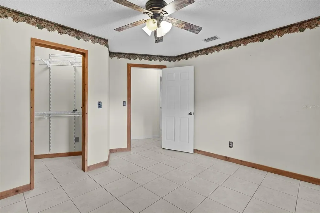14635 SE 28th Court Summerfield FL 34491
