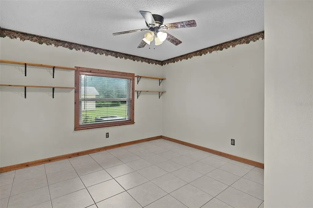 14635 SE 28th Court Summerfield FL 34491