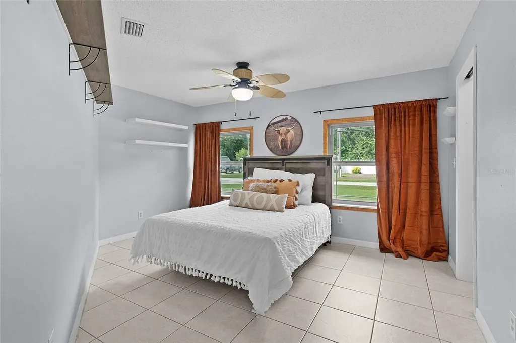 14635 SE 28th Court Summerfield FL 34491