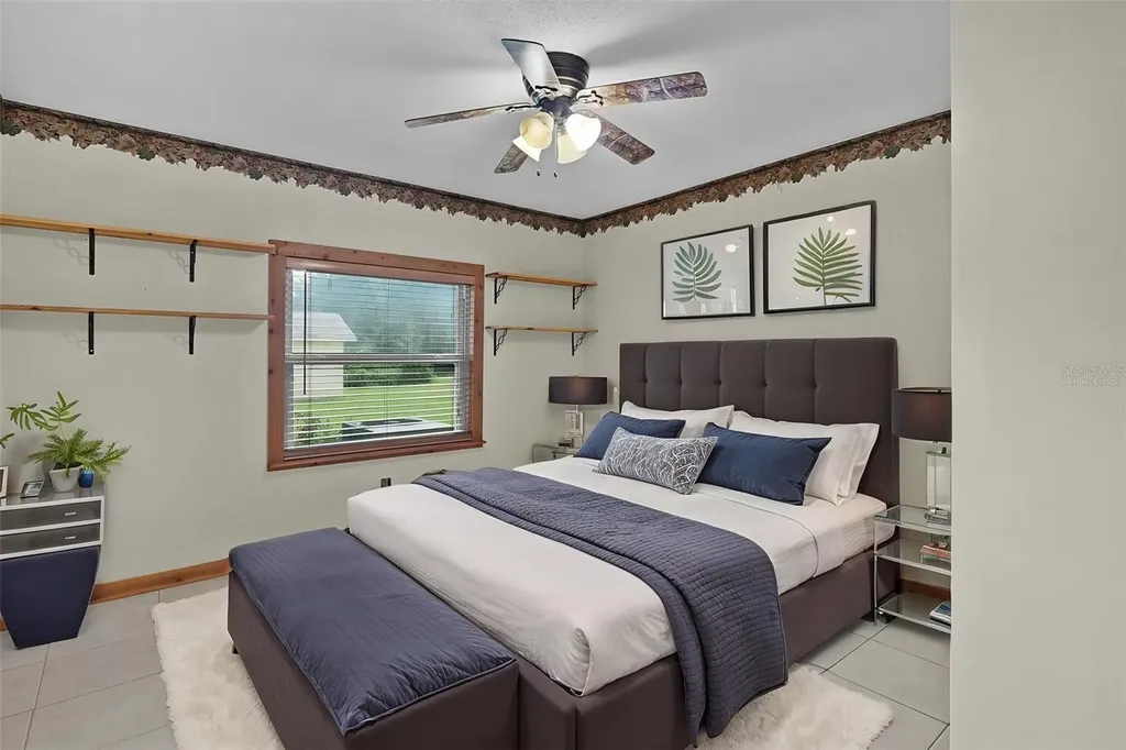 14635 SE 28th Court Summerfield FL 34491