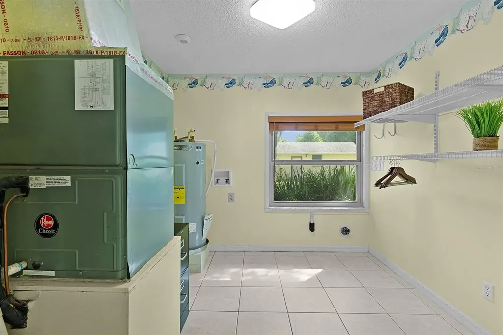 14635 SE 28th Court Summerfield FL 34491