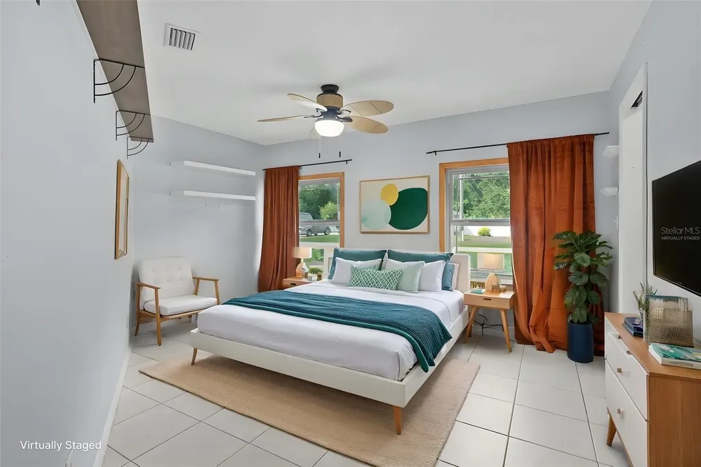 14635 SE 28th Court Summerfield FL 34491