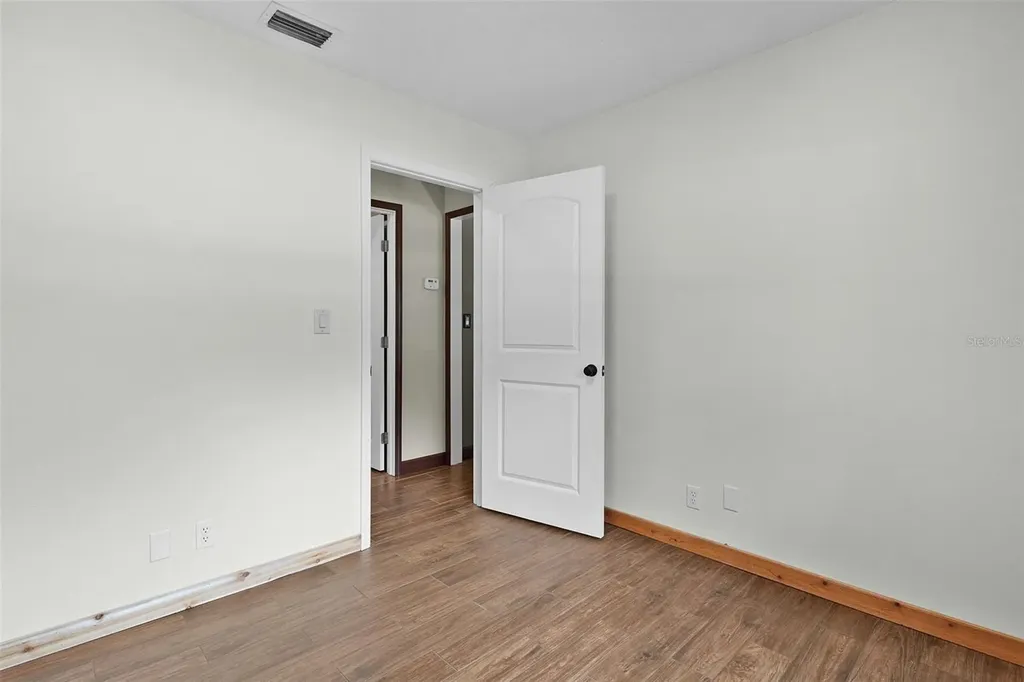14635 SE 28th Court Summerfield FL 34491