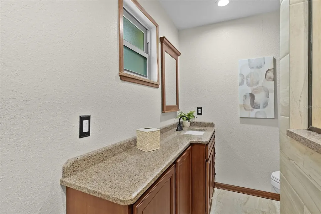 14635 SE 28th Court Summerfield FL 34491
